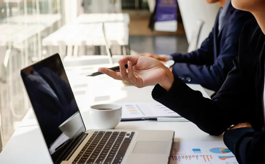 NUOVA MODALITA’ RINNOVO ABBONAMENTO SOSTA A PAGAMENTO